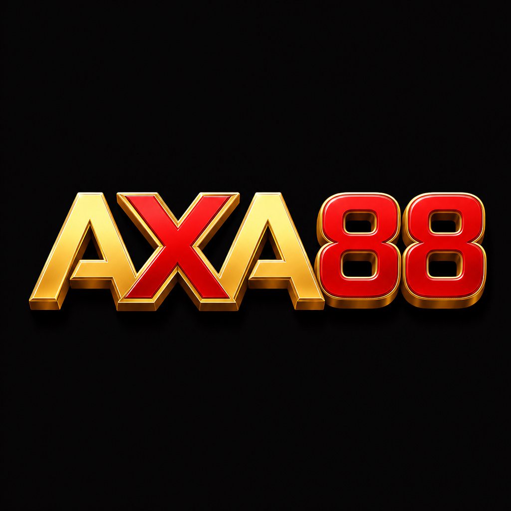 AXA88