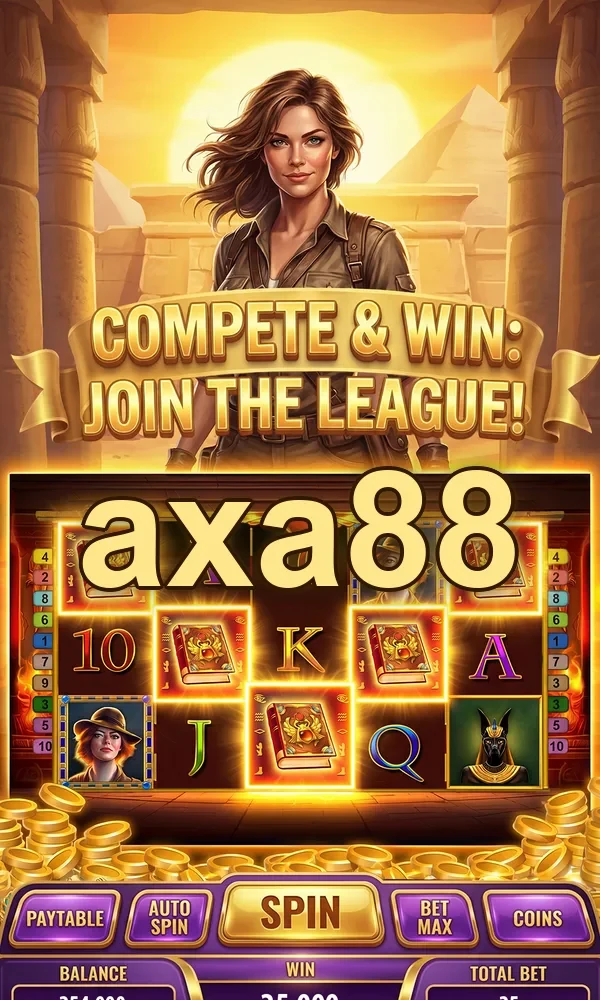 axa88 APK