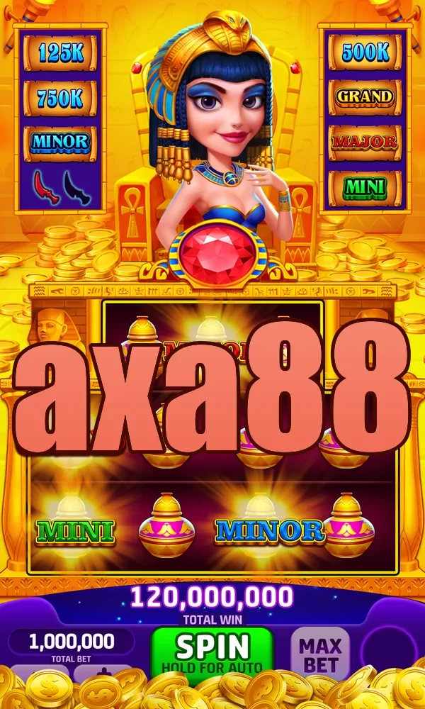 axa88 APK