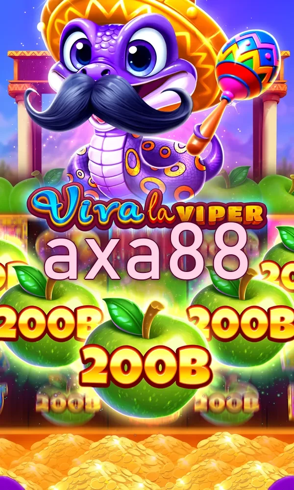 axa88 APK